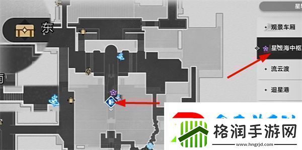 崩坏星穹铁道铸剑为犁任务怎么完成崩坏星穹铁道铸剑为犁任务攻略流程