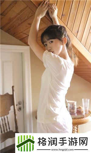 99庥w痘国精产品免费入口