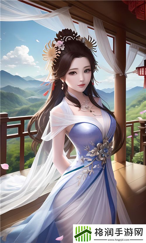 91在线精品㊙️一区二区