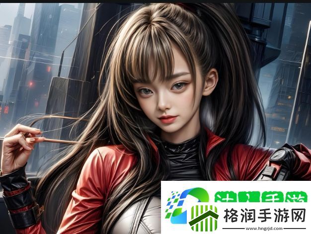 为什么牧羊人日常照顾羊的次数较多