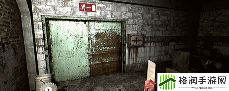 屠夫溪游戏官地址介绍