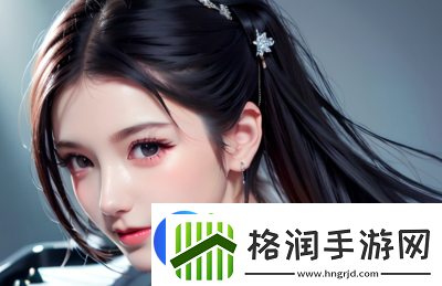 混乱小镇怎么样