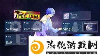 赛博朋克2077帕南配音的幕后故事与演员的精彩演绎