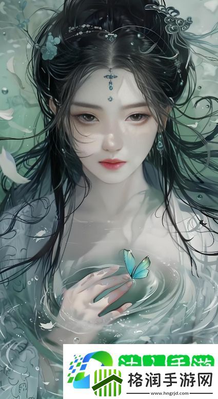 爽快、深度的体验是否能达到你对戴洛希老董的期待