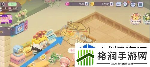 限时活动高分秘诀