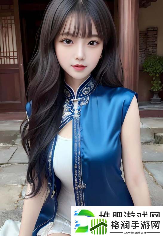 如何在给宝宝喂奶时高效进行自我护理