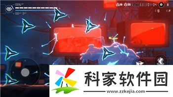 波西亚时光生日宴会怎么办