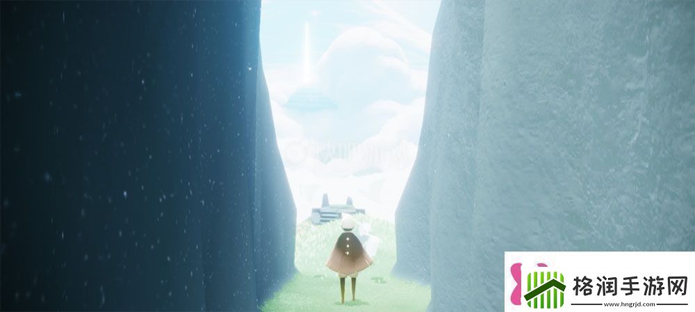 光遇10月30号任务怎么完成10月30号每日任务及攻略一览