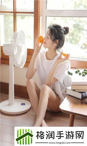 yn男乱女妈**y生日礼物