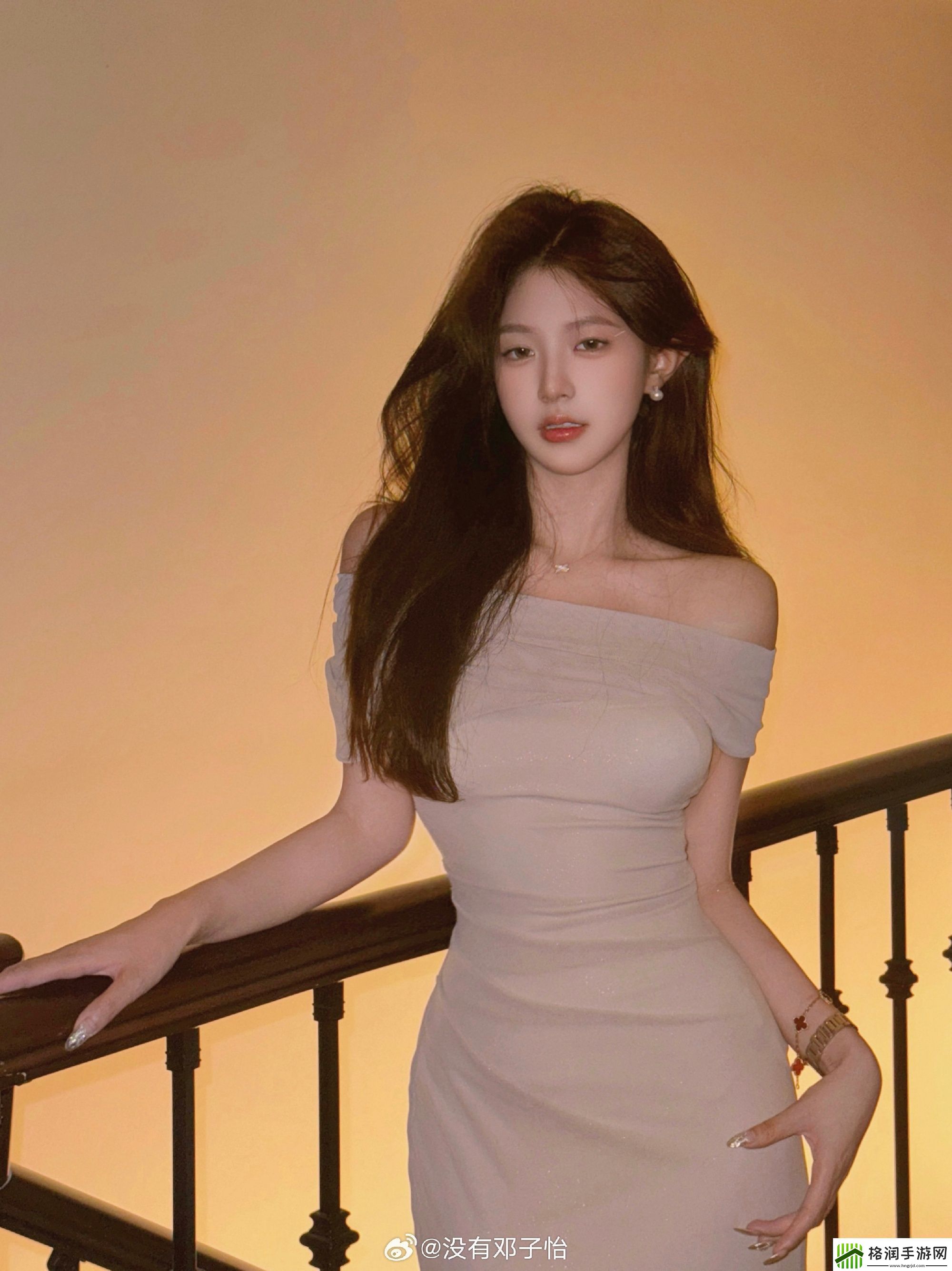 爆料人暗指Meiko赛前见女友