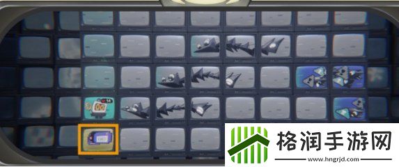 绝区零第一天漫行于以太虚境活动攻略