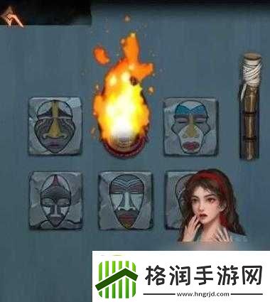 阿姐鼓3偃师传第二章深入民俗迷雾解锁一段悬疑奇妙的探索之旅