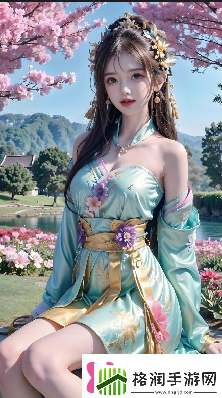 如何在不登录的情况下快速体验搞机time极速模式