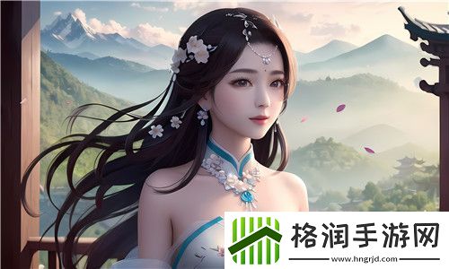 久久文化传媒有限公司热招中！诚邀英才您准备好了吗