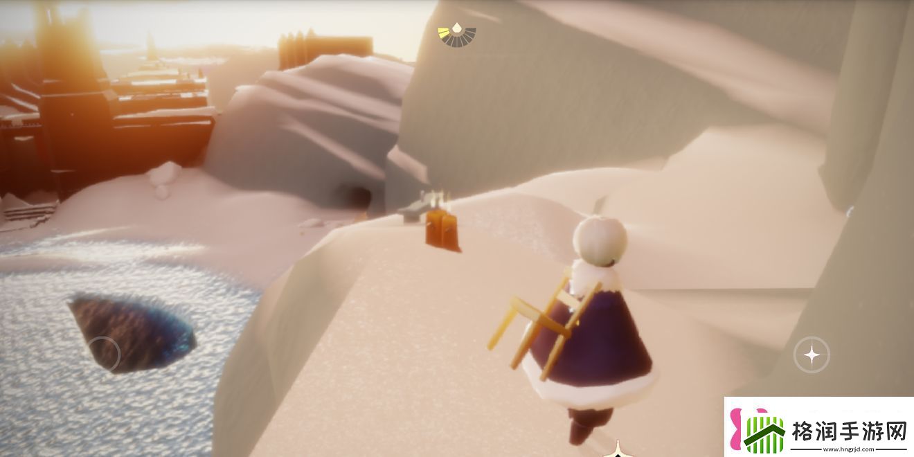 光遇12月11日季节蜡烛在哪12月11日季节蜡烛位置介绍