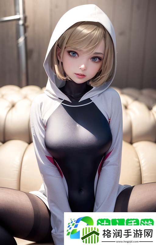 免费CRM系统1688真的适合所有企业吗