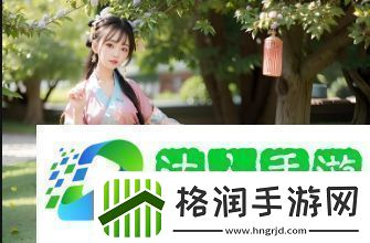 如何理解深H情节的表现形式及其背后的心理因素