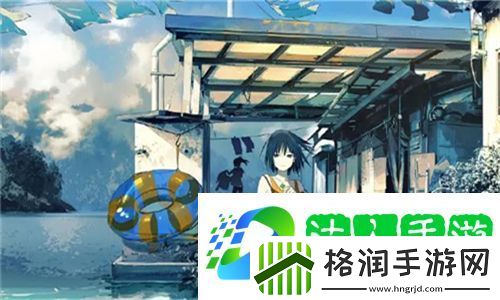 偿还债务的麦子3HD通过投资智慧化解困境