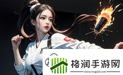 亚洲国产精品99久久久久久