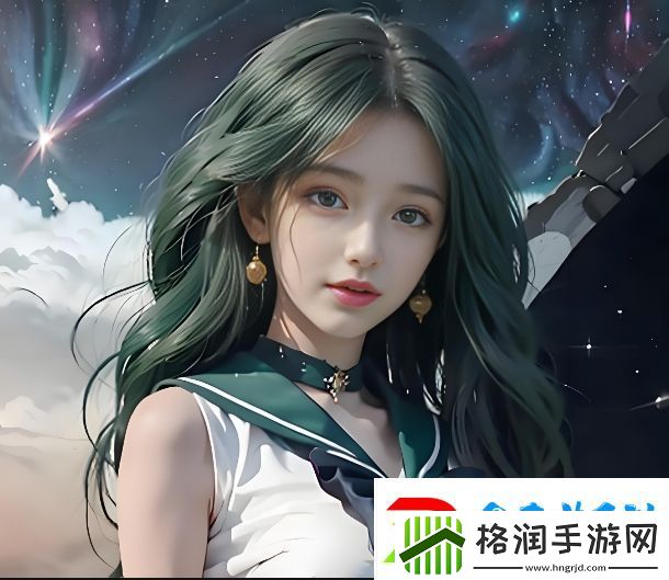 如何正确看待“18