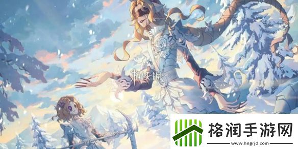 第五人格随笔浮想模式机关玩法攻略