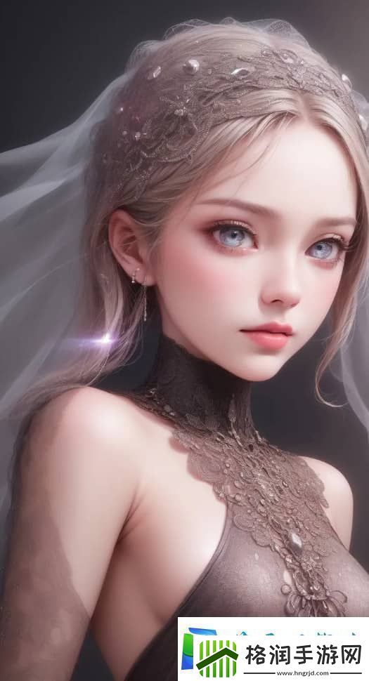 如何选择性价比高的商品