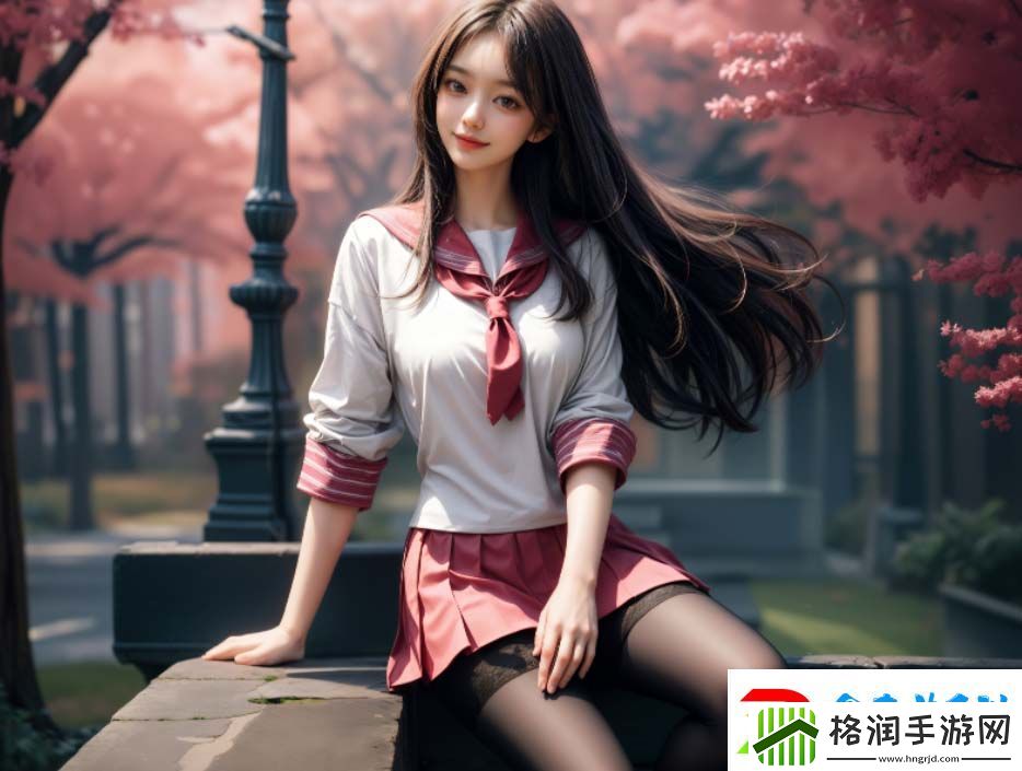 如何免费下载9.1视频极速版