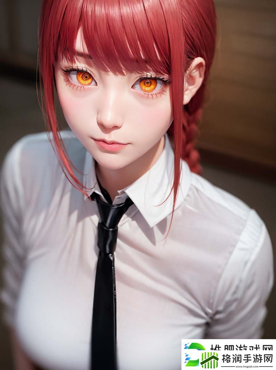 如何在“被系统浇灌的日常”中找到自我成长的突破口