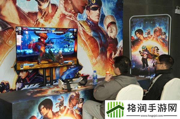 2024四川移动动感地带5G校园先锋赛燃情启幕