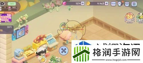 限时活动高分秘诀