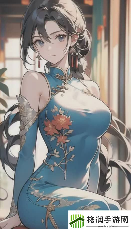 琪琪影院免费开放你想看什么电影