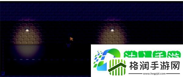 星露谷物语桑迪二楼如何解锁