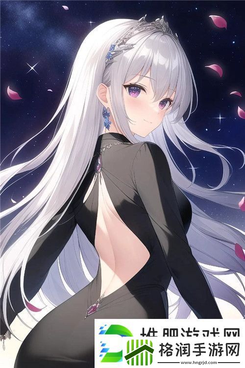 十九岁暴躁少女CSGO的战斗青春