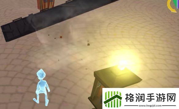 第五人格随笔浮想模式机关玩法攻略