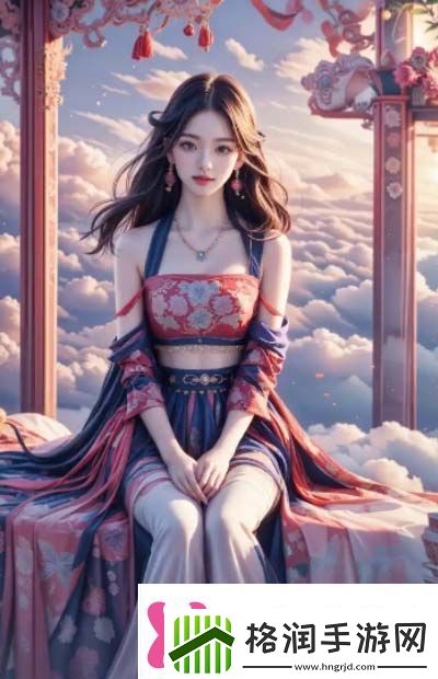 如何在Xbox上免费观看中文内容详细解析让你畅享更多中文资源