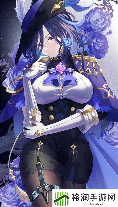 色多多APP老版IOS畅享