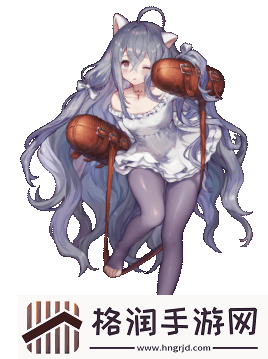 棕色尘埃2鲁技能介绍