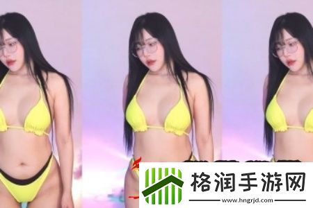 被❌到爽流片视频