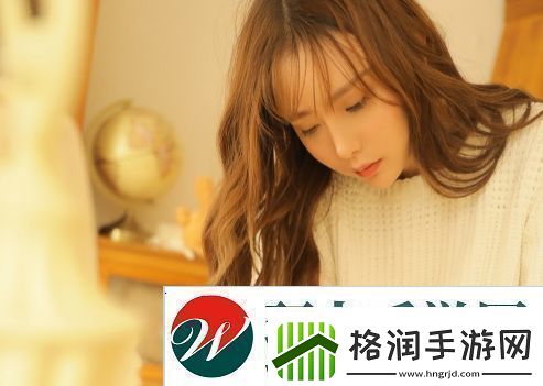 三年成全免费高清大全络资源大集合