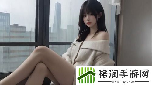www.199麻豆❌❌❌潮流来袭