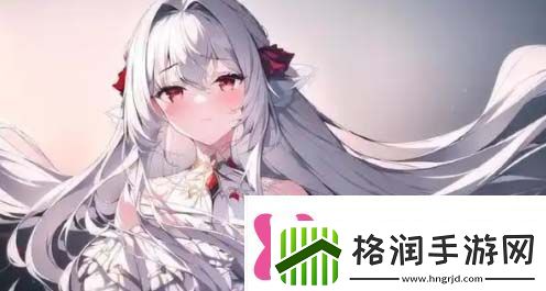 寂寞护士如何面对职业压力与情感困境