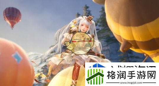 高手对决心理战术