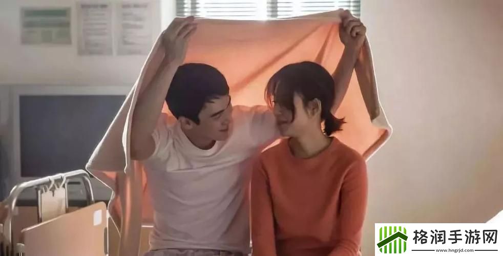 年轻伴侣的妻子3更新了