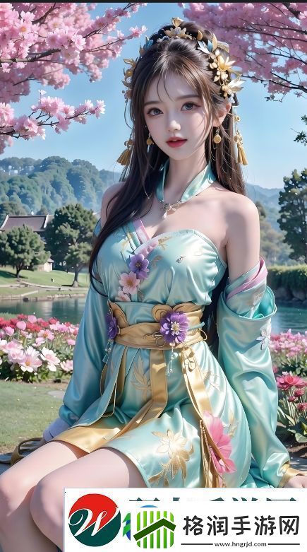 激战2奶妈怎么玩才更强