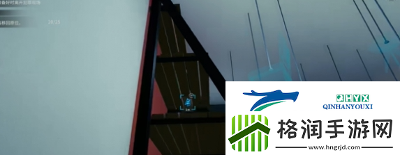 犯罪现场清洁工第八章详细攻略与技巧分享速递