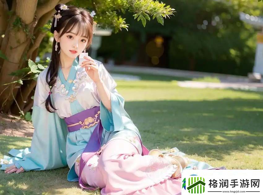 高薪招聘境外主播