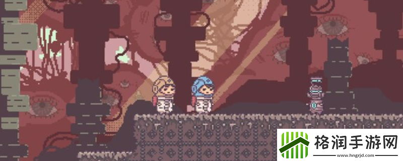 不同的星球游戏官地址介绍