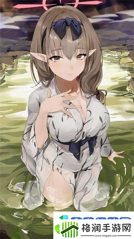 天堂jmcomicron.mic7.1