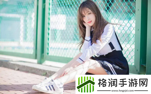 免费站在线观看人数在哪省