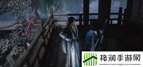 燕云十六声一药千金任务攻略